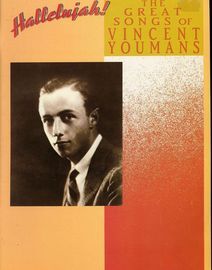 Hallelujah! - The Great Songs of Vincent Youmans