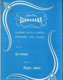 Edicoes Guanabara