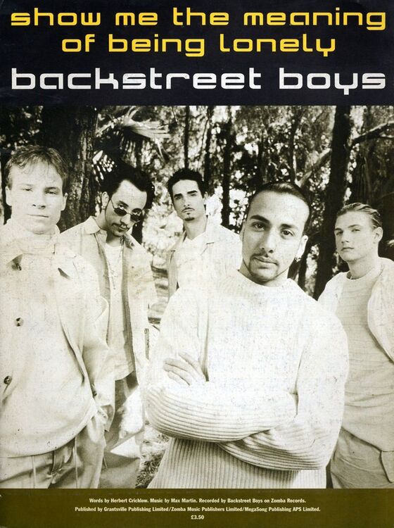 show-me-the-meaning-of-being-lonely-backstreet-boys-only-10-00